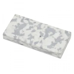 One Step Combo-Handpad 115x 250 mm. (5 stuks) Clearance