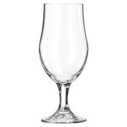 Onis Bierglas Munique (6x 26 cl) Discount