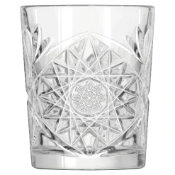 Onis Tumbler Hobstar (6x 35cl) Discount