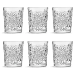 Onis Tumbler Hobstar (6x 35cl) Discount