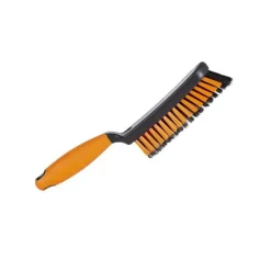 Orange Brush OrangeBrush hoek en voegenborstel – Hard Sale