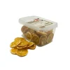Orange Cocktailschijfjes (200gr) Clearance
