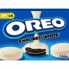 Oreo Enrobed Wit (10x 246gr) Online