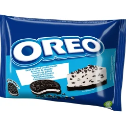 Oreo Kruimels met Creme (400gr) Hot