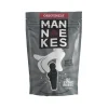Echte Mannekes Originele Mannekes (10x225gr)
