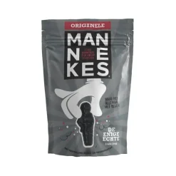 Echte Mannekes Originele Mannekes (10x225gr)