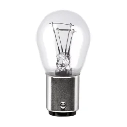 Osram Signaallamp P21/5W – BAY15D – 12V Sale