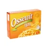 Ossewit frituurwit (12x 1kg) New