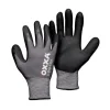 Oxxa handschoenen X-pro flex zwart (maat 9- L) Sale