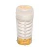 Oxy-Gen Oxy gen luchtverfrisser vulling punch citrus New