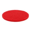 Merkloos Pad rood (15 inch) Online