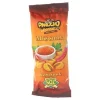 Sol de Alba Panocho Maïs Snack (50x 30gr) Discount