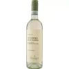 Pasqua pinot grigio (0.75 liter) Hot