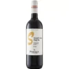 Pasqua sangiovese puglia (0.75 liter) Sale