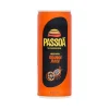 Passoa Jus d’Orange Blik (12x 25cl) Best