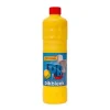 PB Dikbleek (12x 1 liter) Clearance