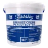 Swartberg PCD Pindakaas (10kg) New