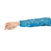 Comfort PE Mouwovertrek 20x40cm 20my Blauw (2000 stuks) Online