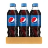 Pepsi Cola regular pet (6x 50cl) Outlet
