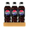 Pepsi Cola Zero Sugar PET (6x 50cl) Online