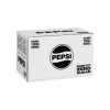 Pepsi Cola Zero Sugar Postmix (10 liter)