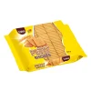 Petit Biscuits koekjes 5-pack (5x200g) Best