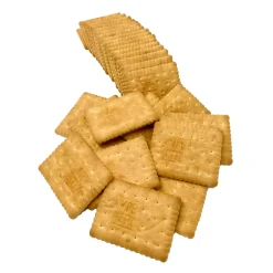 Petit Biscuits koekjes 5-pack (5x200g) Best