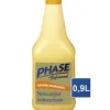 Phase bak en braad vloeibaar (900 ml) Sale