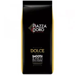 Piazza D'oro Piazza D’oro Dolce Bonen (6x 1kg) Outlet