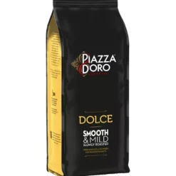 Piazza D'oro Piazza D’oro Dolce Bonen (6x 1kg) Outlet