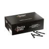 Piazza D'oro Piazza d’oro suikersticks (900x 4gr) Discount