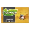 Pickwick Ceylon 2 Gram (12×20 stuks) Hot