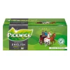 Pickwick Engels Zonder Envelop (100x2gr) Outlet