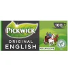 Pickwick Engels Zonder Envelop (100x4gr) Online