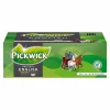 Pickwick English Tea Met Envelop (100x2gr) Discount