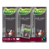 Pickwick Professional Earl Grey Fairtrade (75x2gr) Discount
