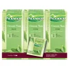 Pickwick Professional Groene Thee Pure (75x2gr) New