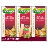 Pickwick Professional Minty Morocco (75x2gr) Outlet