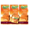 Pickwick Professional Rooibos Honing (75×1,5gr) Hot