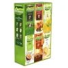 Pickwick Professional Thee Assortiment Box 6 Sale