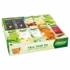Pickwick Professional Thee Assortiment Box 10 New