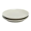 Pickwick Professional Theetip (6 stuks) Outlet