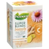 Pickwick Super Blends Immunity 1,5gr (4x 15 stuks) Sale