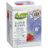 Pickwick Super Blends Relax 1,5gr (4x 15 stuks) Clearance
