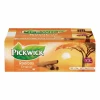 Pickwick TFOC Rooibos Met Envelop (100×1,5gr) Online