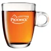 Pickwick Theeglazen (6x 26cl) Hot
