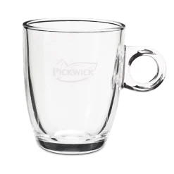 Pickwick Theeglazen (6x 26cl) Hot