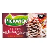 Pickwick Winterglow (100x 2g) Clearance