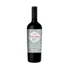 Piedra Negra Alta Coleccion Malbec bio (0.75 liter) Sale