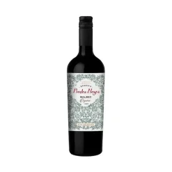 Piedra Negra Alta Coleccion Malbec bio (0.75 liter) Sale